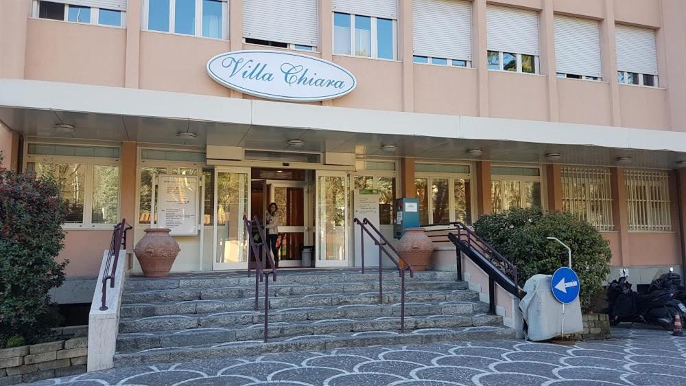 Casa Gardel Leilighet Casalecchio Di Reno Eksteriør bilde